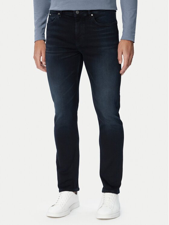 Boss Blugi P-Delaware 50571822 Slim Fit