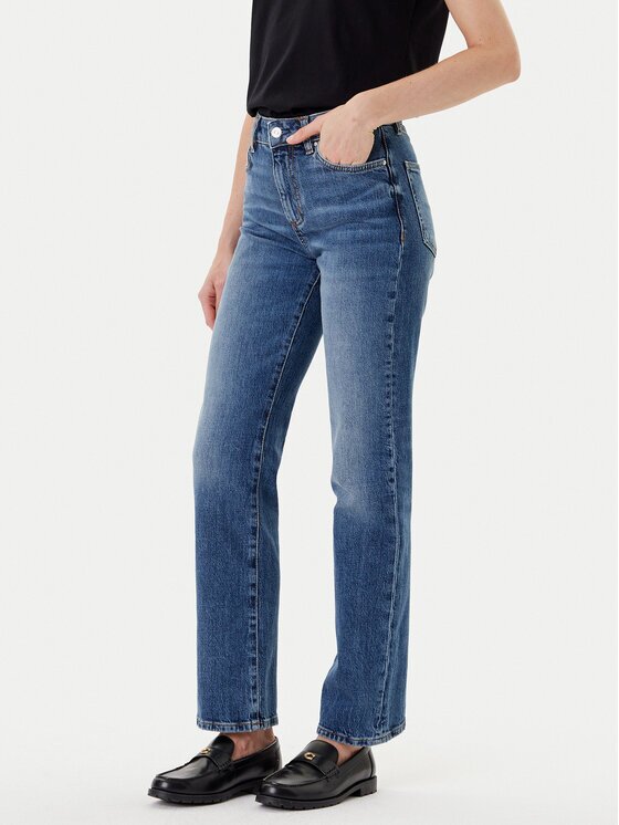 Boss Blugi Parkway 50545113 Slim Fit