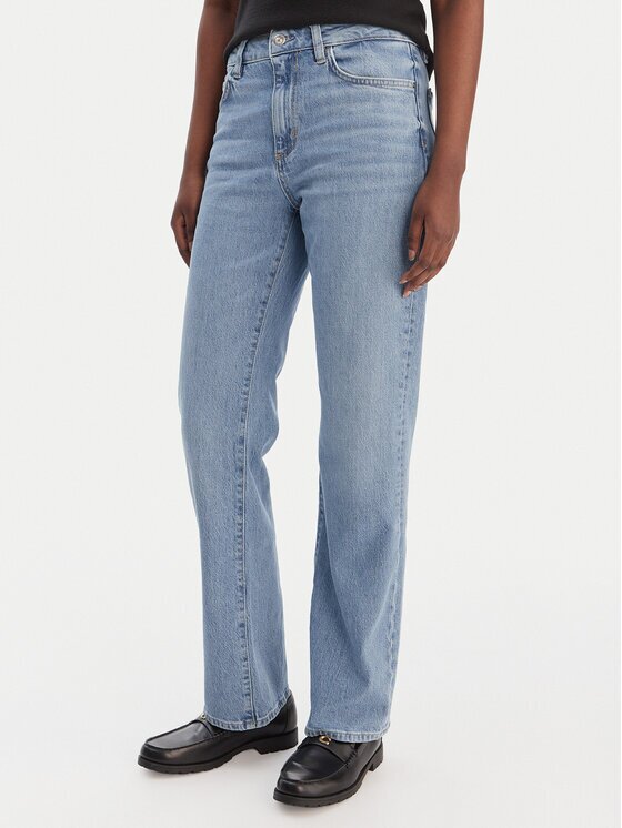 Boss Blugi Parkway 50552441 Slim Fit