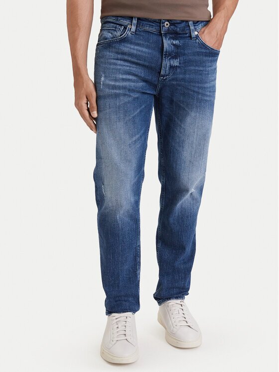 Boss Blugi Re.Maine 50566105 Regular Fit