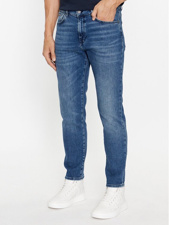 Boss Blugi Re.Maine BC-C 50501843 Regular Fit