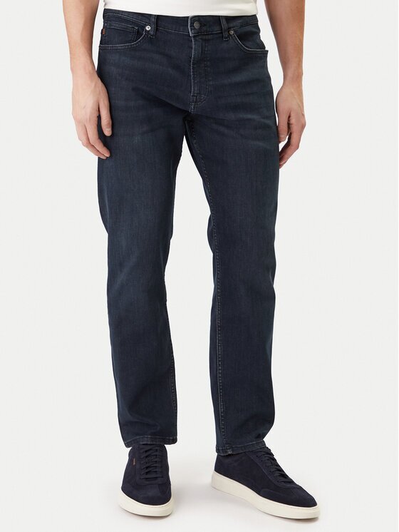 Boss Blugi Re.Maine Bo 50555289 Regular Fit