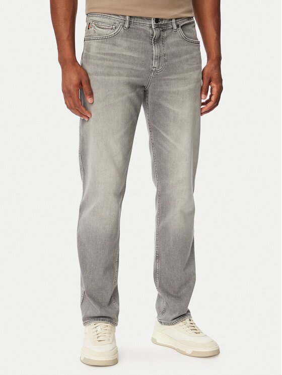 Boss Blugi Re Maine Bo 50559911 Regular Fit