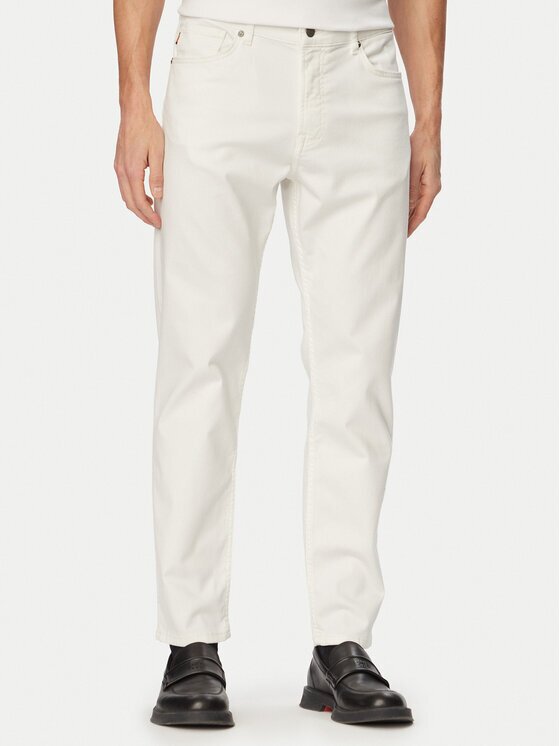 Boss Blugi Re Maine Bo 50561606 Regular Fit