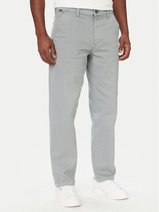 Boss Blugi Skye_Hybrid 50566107 Tapered Fit
