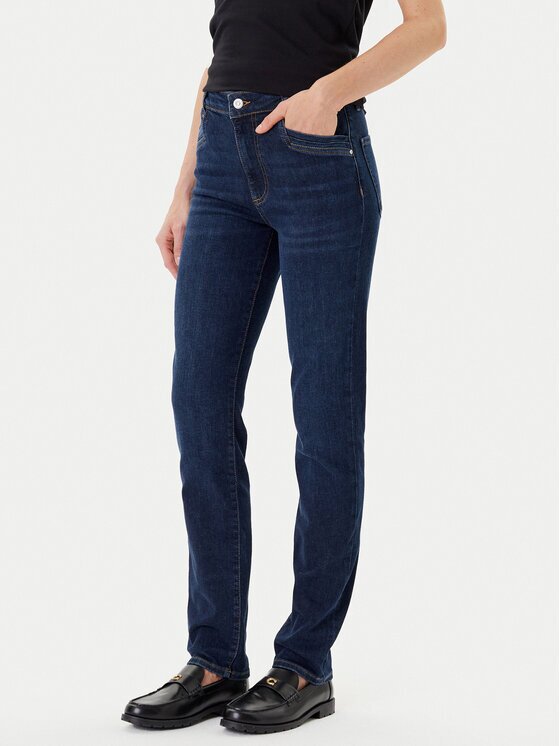 Boss Blugi State 2.0 50542555 Slim Fit