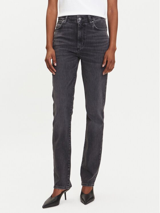 Boss Blugi State 50545012 Slim Fit