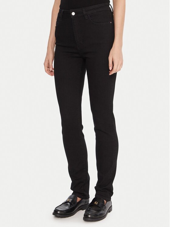 Boss Blugi State 50546342 Slim Fit