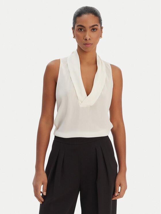 Boss Bluză Bolaru 50553717 Regular Fit