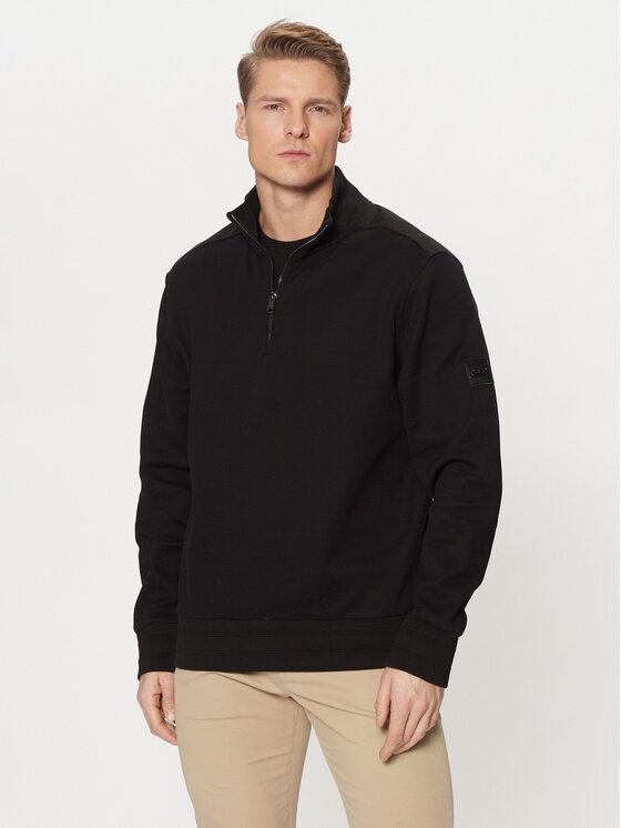Boss Bluză H-Sidney 59 50524999 Regular Fit