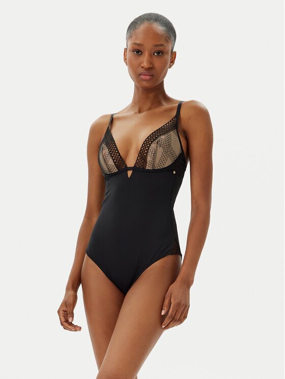 Boss Body Eyelet 50540430
