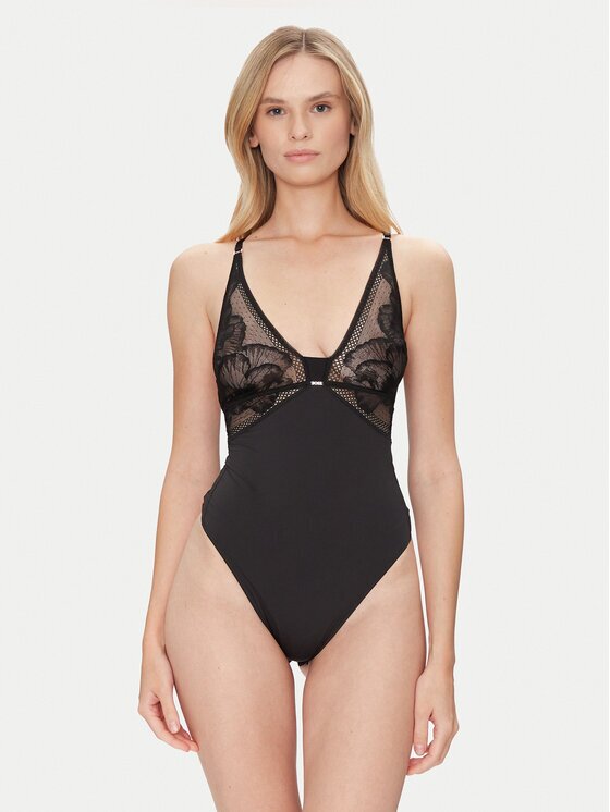 Boss Body Peony Lace 50545017