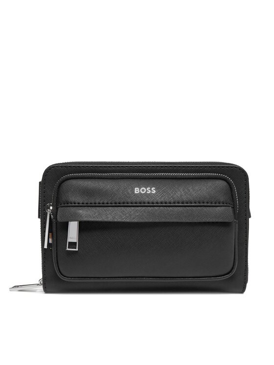 Boss Borsetă 50530098