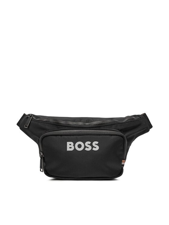 Boss Borsetă Catch 3.0 Bumbag 50511938