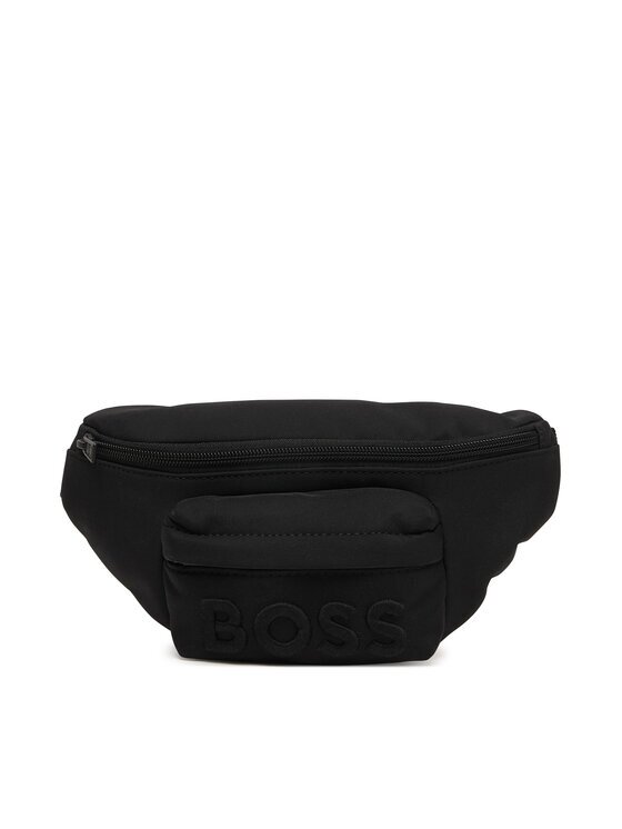 Boss Borsetă J53135