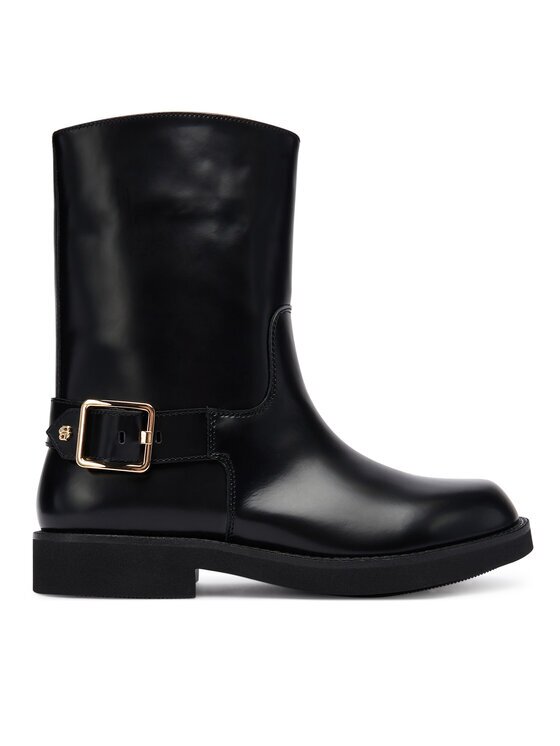Boss Botine Eleri 50548759