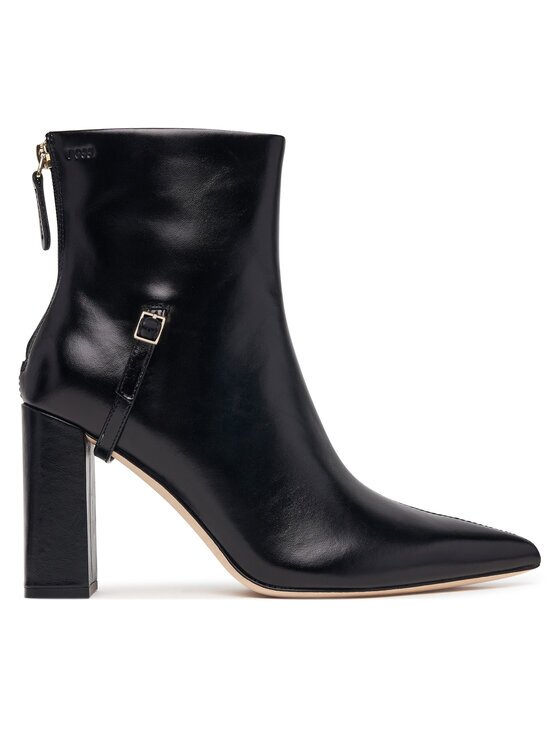 Boss Botine Miah 50573094