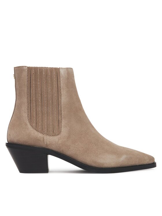 Boss Botine Niara 50548781