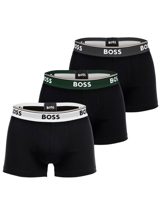 Boss Boxeri 31517