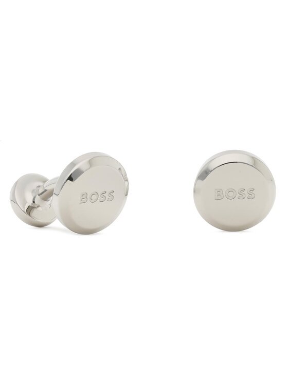 Boss Butoni manșete 50495126