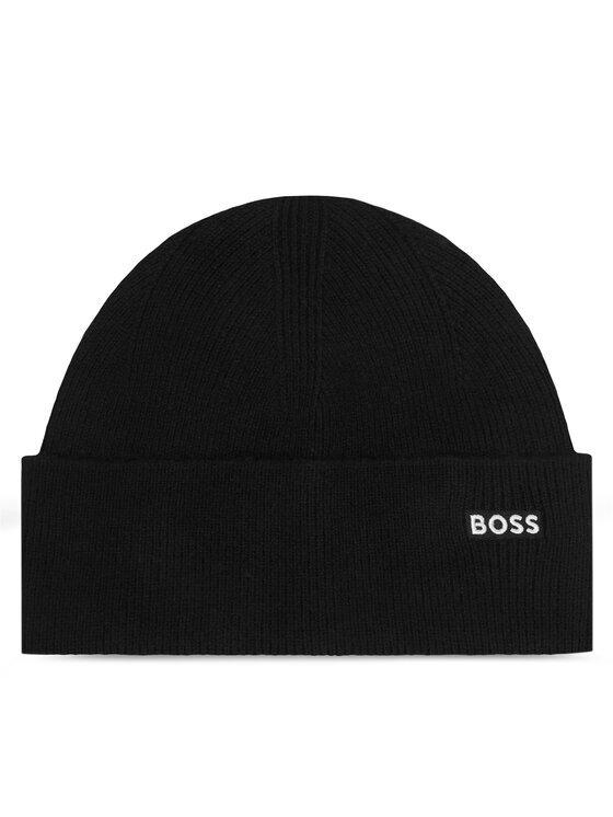 Boss Căciulă Aldo 50569481