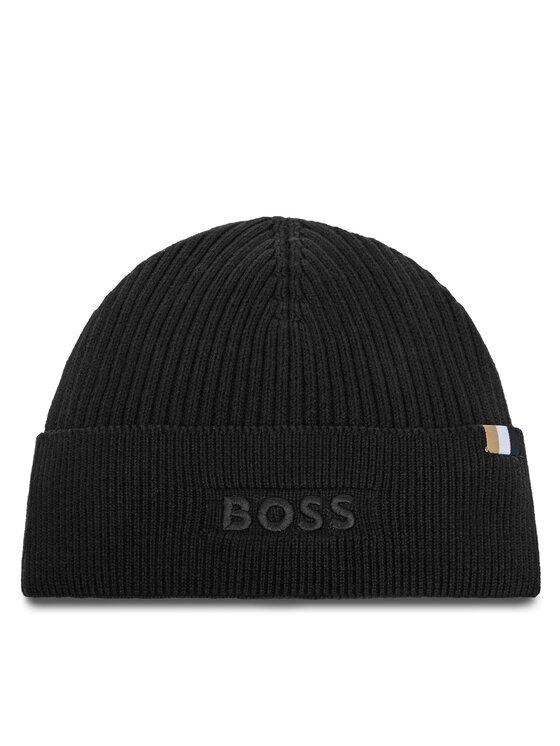 Boss Căciulă Magico 50522427