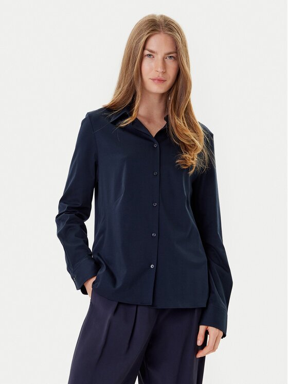 Boss Cămașă Bronta 50543691 Extra Slim Fit