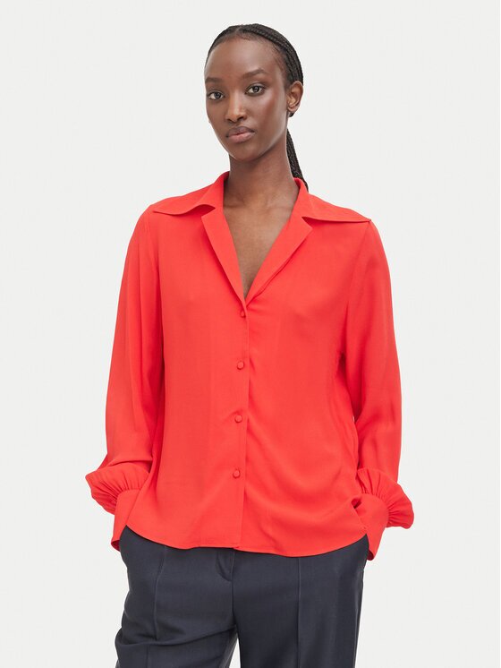 Boss Cămașă C_Brystel 50577966 Regular Fit