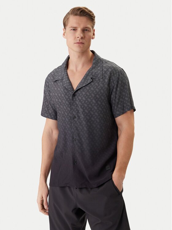 Boss Cămașă Vale 50534342 Regular Fit