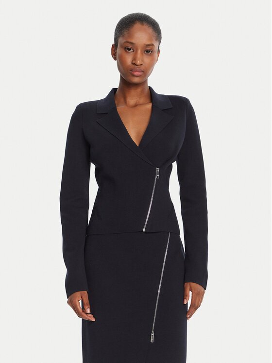 Boss Cardigan Felendi 50542857 Regular Fit