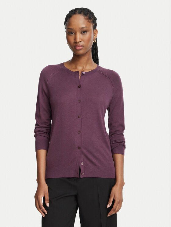 Boss Cardigan Fonami 50545031 Regular Fit