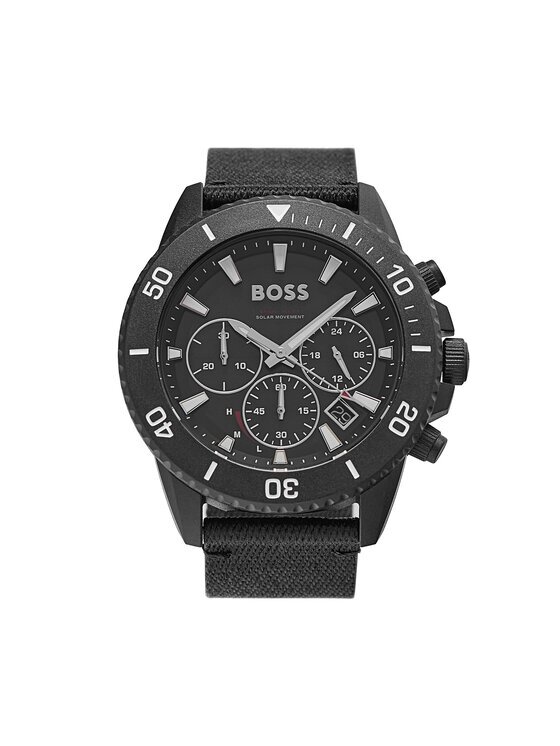 Boss Ceas 1513918