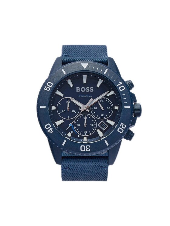 Boss Ceas 1513919