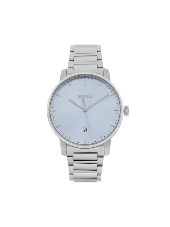 Boss Ceas Dean 1514132
