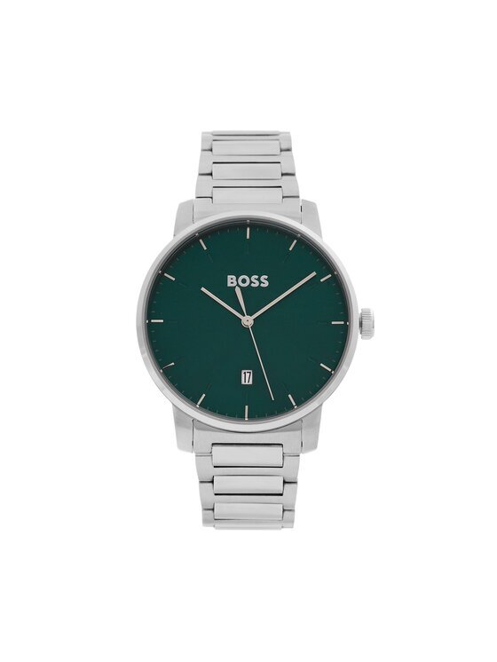 Boss Ceas Dean 1514134