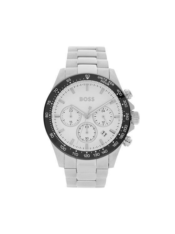 Boss Ceas Hero-Le 1514130