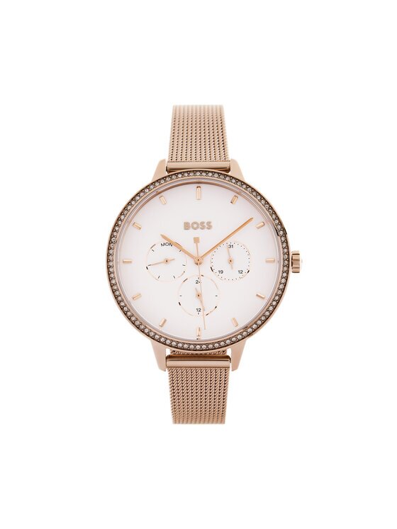 Boss Ceas Prime 1502663