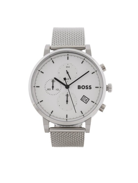 Boss Ceas Skymaster 1513933