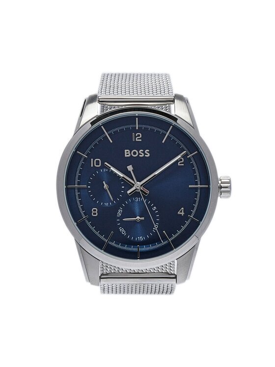 Boss Ceas Sophio 1513942