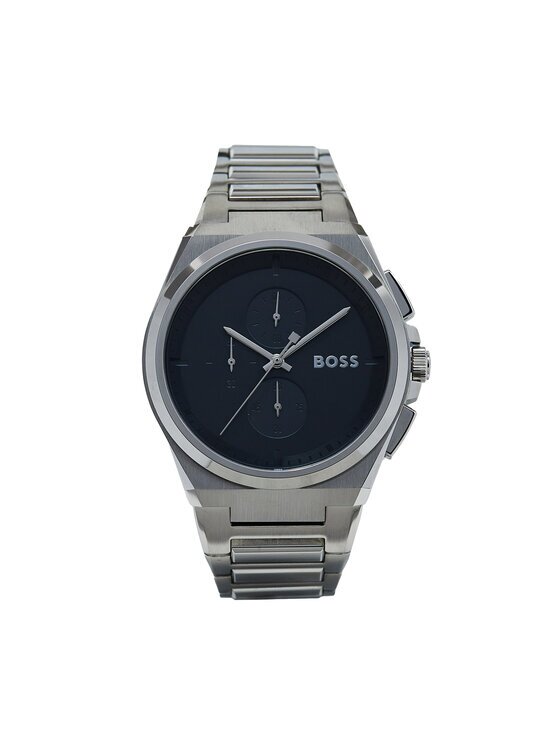 Boss Ceas Steer 1514048