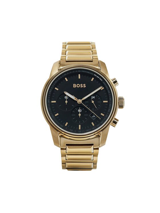 Boss Ceas Trace 1514006