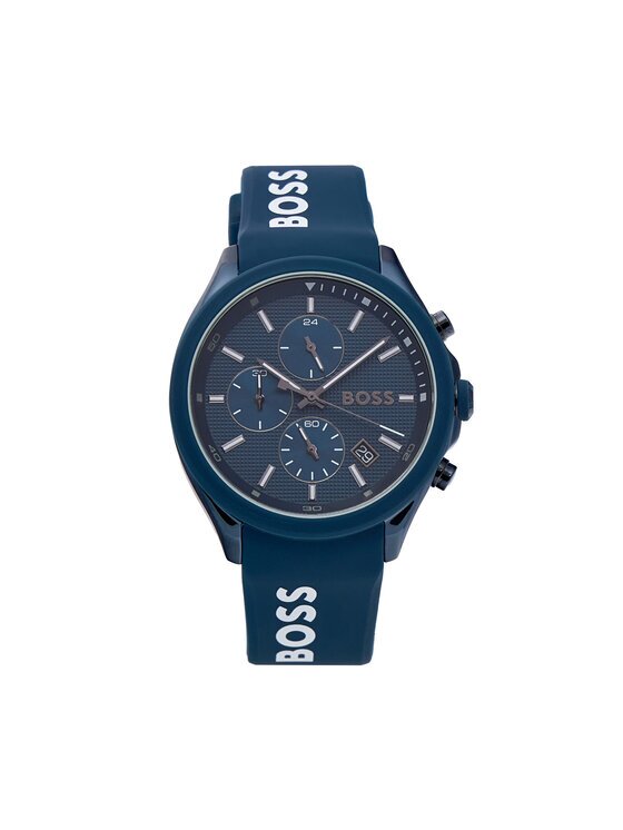 Boss Ceas Velocity 1514061