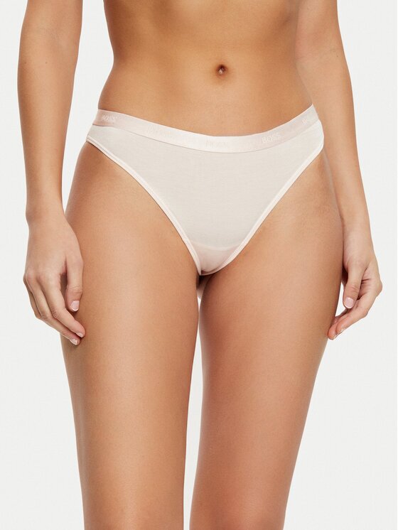 Boss Chilot tanga 50502752