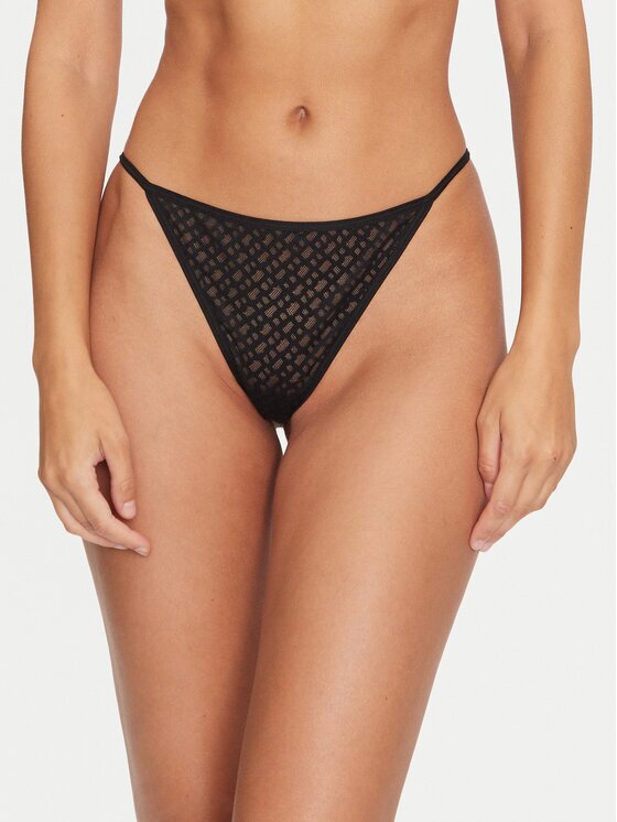 Boss Chilot tanga 50520383