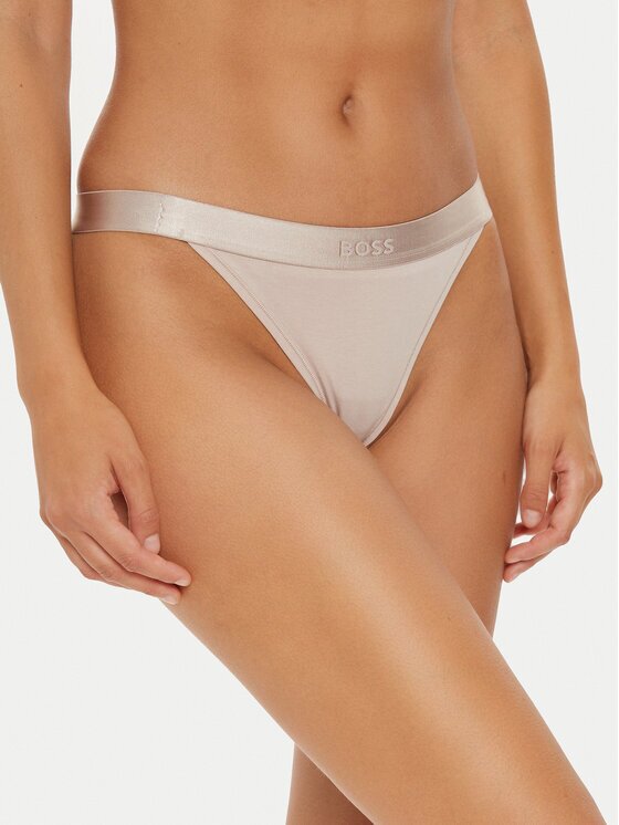 Boss Chilot tanga 50520398