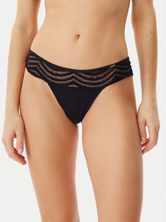 Boss Chilot tanga 50535129