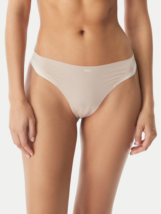 Boss Chilot tanga 50556244