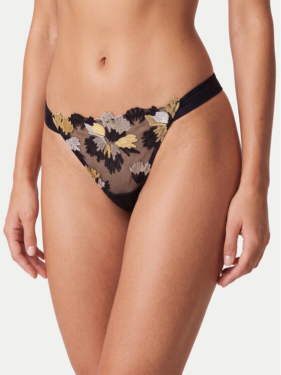 Boss Chilot tanga 50570079