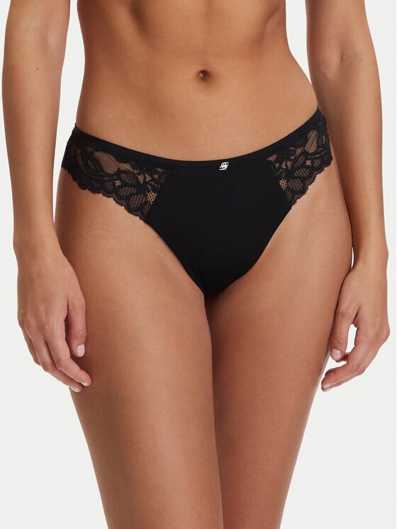 Boss Chilot tanga Blossom 50556195