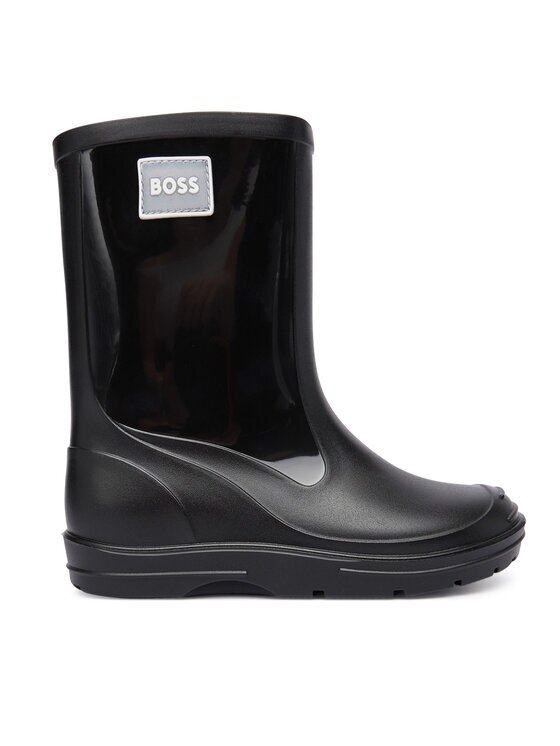 Boss Cizme de cauciuc J52581 S